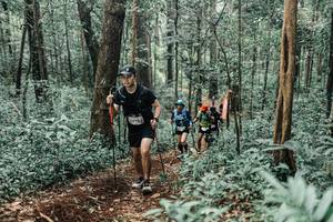 BIB: 
                            <button type="button" onclick="openModal(25615773)" class="btn btn-primary btn-sm float-right btn-popup" data-toggle="modal" data-target=".modal-high-quality">
                        <i class="fas fa-shopping-cart"></i> Add to Cart
                    </button>
                                            <button type="button" onclick="isThisMe(25615773, true)" class="btn btn-success btn-sm float-right btn-popup btn-isme hidden" data-toggle="tooltip" data-placement="bottom" title="นี่คือรูปของคุณใช่ไหม คลิกที่นี่เพื่อเอาเข้าอัลบั้ม">
                        <i class="fas fa-plus"></i> Add to album
                    </button>
                    <button type="button" onclick="isThisMe(25615773, false)" class="btn btn-warning btn-sm float-right btn-popup btn-isnotme hidden">
                        <i class="fas fa-ban"></i> Remove from album
                    </button>