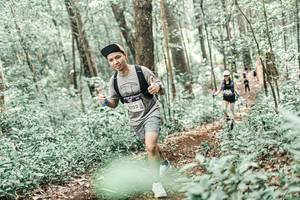 BIB: 
                            <button type="button" onclick="openModal(25635216)" class="btn btn-primary btn-sm float-right btn-popup" data-toggle="modal" data-target=".modal-high-quality">
                        <i class="fas fa-shopping-cart"></i> Add to Cart
                    </button>
                                            <button type="button" onclick="isThisMe(25635216, true)" class="btn btn-success btn-sm float-right btn-popup btn-isme hidden" data-toggle="tooltip" data-placement="bottom" title="นี่คือรูปของคุณใช่ไหม คลิกที่นี่เพื่อเอาเข้าอัลบั้ม">
                        <i class="fas fa-plus"></i> Add to album
                    </button>
                    <button type="button" onclick="isThisMe(25635216, false)" class="btn btn-warning btn-sm float-right btn-popup btn-isnotme hidden">
                        <i class="fas fa-ban"></i> Remove from album
                    </button>