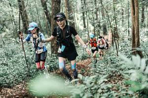 BIB: 
                            <button type="button" onclick="openModal(25630983)" class="btn btn-primary btn-sm float-right btn-popup" data-toggle="modal" data-target=".modal-high-quality">
                        <i class="fas fa-shopping-cart"></i> Add to Cart
                    </button>
                                            <button type="button" onclick="isThisMe(25630983, true)" class="btn btn-success btn-sm float-right btn-popup btn-isme hidden" data-toggle="tooltip" data-placement="bottom" title="นี่คือรูปของคุณใช่ไหม คลิกที่นี่เพื่อเอาเข้าอัลบั้ม">
                        <i class="fas fa-plus"></i> Add to album
                    </button>
                    <button type="button" onclick="isThisMe(25630983, false)" class="btn btn-warning btn-sm float-right btn-popup btn-isnotme hidden">
                        <i class="fas fa-ban"></i> Remove from album
                    </button>