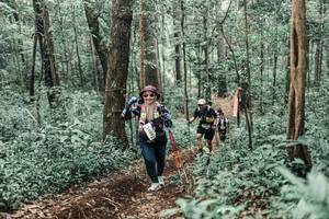 BIB: 
                            <button type="button" onclick="openModal(25626579)" class="btn btn-primary btn-sm float-right btn-popup" data-toggle="modal" data-target=".modal-high-quality">
                        <i class="fas fa-shopping-cart"></i> Add to Cart
                    </button>
                                            <button type="button" onclick="isThisMe(25626579, true)" class="btn btn-success btn-sm float-right btn-popup btn-isme hidden" data-toggle="tooltip" data-placement="bottom" title="นี่คือรูปของคุณใช่ไหม คลิกที่นี่เพื่อเอาเข้าอัลบั้ม">
                        <i class="fas fa-plus"></i> Add to album
                    </button>
                    <button type="button" onclick="isThisMe(25626579, false)" class="btn btn-warning btn-sm float-right btn-popup btn-isnotme hidden">
                        <i class="fas fa-ban"></i> Remove from album
                    </button>