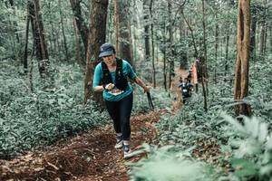 BIB: 
                            <button type="button" onclick="openModal(25616562)" class="btn btn-primary btn-sm float-right btn-popup" data-toggle="modal" data-target=".modal-high-quality">
                        <i class="fas fa-shopping-cart"></i> Add to Cart
                    </button>
                                            <button type="button" onclick="isThisMe(25616562, true)" class="btn btn-success btn-sm float-right btn-popup btn-isme hidden" data-toggle="tooltip" data-placement="bottom" title="นี่คือรูปของคุณใช่ไหม คลิกที่นี่เพื่อเอาเข้าอัลบั้ม">
                        <i class="fas fa-plus"></i> Add to album
                    </button>
                    <button type="button" onclick="isThisMe(25616562, false)" class="btn btn-warning btn-sm float-right btn-popup btn-isnotme hidden">
                        <i class="fas fa-ban"></i> Remove from album
                    </button>