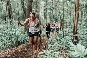 BIB: 
                            <button type="button" onclick="openModal(25629588)" class="btn btn-primary btn-sm float-right btn-popup" data-toggle="modal" data-target=".modal-high-quality">
                        <i class="fas fa-shopping-cart"></i> Add to Cart
                    </button>
                                            <button type="button" onclick="isThisMe(25629588, true)" class="btn btn-success btn-sm float-right btn-popup btn-isme hidden" data-toggle="tooltip" data-placement="bottom" title="นี่คือรูปของคุณใช่ไหม คลิกที่นี่เพื่อเอาเข้าอัลบั้ม">
                        <i class="fas fa-plus"></i> Add to album
                    </button>
                    <button type="button" onclick="isThisMe(25629588, false)" class="btn btn-warning btn-sm float-right btn-popup btn-isnotme hidden">
                        <i class="fas fa-ban"></i> Remove from album
                    </button>