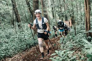 BIB: 
                            <button type="button" onclick="openModal(25627086)" class="btn btn-primary btn-sm float-right btn-popup" data-toggle="modal" data-target=".modal-high-quality">
                        <i class="fas fa-shopping-cart"></i> Add to Cart
                    </button>
                                            <button type="button" onclick="isThisMe(25627086, true)" class="btn btn-success btn-sm float-right btn-popup btn-isme hidden" data-toggle="tooltip" data-placement="bottom" title="นี่คือรูปของคุณใช่ไหม คลิกที่นี่เพื่อเอาเข้าอัลบั้ม">
                        <i class="fas fa-plus"></i> Add to album
                    </button>
                    <button type="button" onclick="isThisMe(25627086, false)" class="btn btn-warning btn-sm float-right btn-popup btn-isnotme hidden">
                        <i class="fas fa-ban"></i> Remove from album
                    </button>