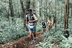 BIB: 
                            <button type="button" onclick="openModal(25619855)" class="btn btn-primary btn-sm float-right btn-popup" data-toggle="modal" data-target=".modal-high-quality">
                        <i class="fas fa-shopping-cart"></i> Add to Cart
                    </button>
                                            <button type="button" onclick="isThisMe(25619855, true)" class="btn btn-success btn-sm float-right btn-popup btn-isme hidden" data-toggle="tooltip" data-placement="bottom" title="นี่คือรูปของคุณใช่ไหม คลิกที่นี่เพื่อเอาเข้าอัลบั้ม">
                        <i class="fas fa-plus"></i> Add to album
                    </button>
                    <button type="button" onclick="isThisMe(25619855, false)" class="btn btn-warning btn-sm float-right btn-popup btn-isnotme hidden">
                        <i class="fas fa-ban"></i> Remove from album
                    </button>