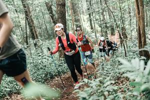 BIB: 
                            <button type="button" onclick="openModal(25639807)" class="btn btn-primary btn-sm float-right btn-popup" data-toggle="modal" data-target=".modal-high-quality">
                        <i class="fas fa-shopping-cart"></i> Add to Cart
                    </button>
                                            <button type="button" onclick="isThisMe(25639807, true)" class="btn btn-success btn-sm float-right btn-popup btn-isme hidden" data-toggle="tooltip" data-placement="bottom" title="นี่คือรูปของคุณใช่ไหม คลิกที่นี่เพื่อเอาเข้าอัลบั้ม">
                        <i class="fas fa-plus"></i> Add to album
                    </button>
                    <button type="button" onclick="isThisMe(25639807, false)" class="btn btn-warning btn-sm float-right btn-popup btn-isnotme hidden">
                        <i class="fas fa-ban"></i> Remove from album
                    </button>