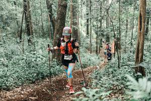 BIB: 
                            <button type="button" onclick="openModal(25636601)" class="btn btn-primary btn-sm float-right btn-popup" data-toggle="modal" data-target=".modal-high-quality">
                        <i class="fas fa-shopping-cart"></i> Add to Cart
                    </button>
                                            <button type="button" onclick="isThisMe(25636601, true)" class="btn btn-success btn-sm float-right btn-popup btn-isme hidden" data-toggle="tooltip" data-placement="bottom" title="นี่คือรูปของคุณใช่ไหม คลิกที่นี่เพื่อเอาเข้าอัลบั้ม">
                        <i class="fas fa-plus"></i> Add to album
                    </button>
                    <button type="button" onclick="isThisMe(25636601, false)" class="btn btn-warning btn-sm float-right btn-popup btn-isnotme hidden">
                        <i class="fas fa-ban"></i> Remove from album
                    </button>