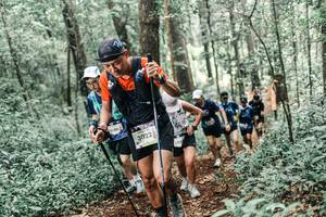 BIB: 
                            <button type="button" onclick="openModal(25614150)" class="btn btn-primary btn-sm float-right btn-popup" data-toggle="modal" data-target=".modal-high-quality">
                        <i class="fas fa-shopping-cart"></i> Add to Cart
                    </button>
                                            <button type="button" onclick="isThisMe(25614150, true)" class="btn btn-success btn-sm float-right btn-popup btn-isme hidden" data-toggle="tooltip" data-placement="bottom" title="นี่คือรูปของคุณใช่ไหม คลิกที่นี่เพื่อเอาเข้าอัลบั้ม">
                        <i class="fas fa-plus"></i> Add to album
                    </button>
                    <button type="button" onclick="isThisMe(25614150, false)" class="btn btn-warning btn-sm float-right btn-popup btn-isnotme hidden">
                        <i class="fas fa-ban"></i> Remove from album
                    </button>