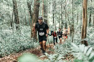 BIB: 
                            <button type="button" onclick="openModal(25613544)" class="btn btn-primary btn-sm float-right btn-popup" data-toggle="modal" data-target=".modal-high-quality">
                        <i class="fas fa-shopping-cart"></i> Add to Cart
                    </button>
                                            <button type="button" onclick="isThisMe(25613544, true)" class="btn btn-success btn-sm float-right btn-popup btn-isme hidden" data-toggle="tooltip" data-placement="bottom" title="นี่คือรูปของคุณใช่ไหม คลิกที่นี่เพื่อเอาเข้าอัลบั้ม">
                        <i class="fas fa-plus"></i> Add to album
                    </button>
                    <button type="button" onclick="isThisMe(25613544, false)" class="btn btn-warning btn-sm float-right btn-popup btn-isnotme hidden">
                        <i class="fas fa-ban"></i> Remove from album
                    </button>