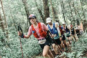 BIB: 
                            <button type="button" onclick="openModal(25647484)" class="btn btn-primary btn-sm float-right btn-popup" data-toggle="modal" data-target=".modal-high-quality">
                        <i class="fas fa-shopping-cart"></i> Add to Cart
                    </button>
                                            <button type="button" onclick="isThisMe(25647484, true)" class="btn btn-success btn-sm float-right btn-popup btn-isme hidden" data-toggle="tooltip" data-placement="bottom" title="นี่คือรูปของคุณใช่ไหม คลิกที่นี่เพื่อเอาเข้าอัลบั้ม">
                        <i class="fas fa-plus"></i> Add to album
                    </button>
                    <button type="button" onclick="isThisMe(25647484, false)" class="btn btn-warning btn-sm float-right btn-popup btn-isnotme hidden">
                        <i class="fas fa-ban"></i> Remove from album
                    </button>