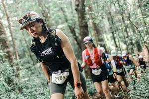 BIB: 
                            <button type="button" onclick="openModal(25647496)" class="btn btn-primary btn-sm float-right btn-popup" data-toggle="modal" data-target=".modal-high-quality">
                        <i class="fas fa-shopping-cart"></i> Add to Cart
                    </button>
                                            <button type="button" onclick="isThisMe(25647496, true)" class="btn btn-success btn-sm float-right btn-popup btn-isme hidden" data-toggle="tooltip" data-placement="bottom" title="นี่คือรูปของคุณใช่ไหม คลิกที่นี่เพื่อเอาเข้าอัลบั้ม">
                        <i class="fas fa-plus"></i> Add to album
                    </button>
                    <button type="button" onclick="isThisMe(25647496, false)" class="btn btn-warning btn-sm float-right btn-popup btn-isnotme hidden">
                        <i class="fas fa-ban"></i> Remove from album
                    </button>