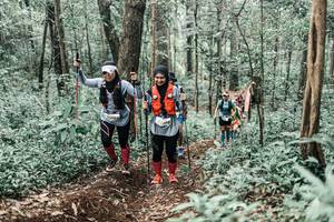 BIB: 
                            <button type="button" onclick="openModal(25619551)" class="btn btn-primary btn-sm float-right btn-popup" data-toggle="modal" data-target=".modal-high-quality">
                        <i class="fas fa-shopping-cart"></i> Add to Cart
                    </button>
                                            <button type="button" onclick="isThisMe(25619551, true)" class="btn btn-success btn-sm float-right btn-popup btn-isme hidden" data-toggle="tooltip" data-placement="bottom" title="นี่คือรูปของคุณใช่ไหม คลิกที่นี่เพื่อเอาเข้าอัลบั้ม">
                        <i class="fas fa-plus"></i> Add to album
                    </button>
                    <button type="button" onclick="isThisMe(25619551, false)" class="btn btn-warning btn-sm float-right btn-popup btn-isnotme hidden">
                        <i class="fas fa-ban"></i> Remove from album
                    </button>