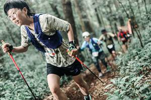 BIB: 
                            <button type="button" onclick="openModal(25620125)" class="btn btn-primary btn-sm float-right btn-popup" data-toggle="modal" data-target=".modal-high-quality">
                        <i class="fas fa-shopping-cart"></i> Add to Cart
                    </button>
                                            <button type="button" onclick="isThisMe(25620125, true)" class="btn btn-success btn-sm float-right btn-popup btn-isme hidden" data-toggle="tooltip" data-placement="bottom" title="นี่คือรูปของคุณใช่ไหม คลิกที่นี่เพื่อเอาเข้าอัลบั้ม">
                        <i class="fas fa-plus"></i> Add to album
                    </button>
                    <button type="button" onclick="isThisMe(25620125, false)" class="btn btn-warning btn-sm float-right btn-popup btn-isnotme hidden">
                        <i class="fas fa-ban"></i> Remove from album
                    </button>