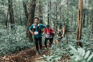 BIB: 
                            <button type="button" onclick="openModal(25616612)" class="btn btn-primary btn-sm float-right btn-popup" data-toggle="modal" data-target=".modal-high-quality">
                        <i class="fas fa-shopping-cart"></i> Add to Cart
                    </button>
                                            <button type="button" onclick="isThisMe(25616612, true)" class="btn btn-success btn-sm float-right btn-popup btn-isme hidden" data-toggle="tooltip" data-placement="bottom" title="นี่คือรูปของคุณใช่ไหม คลิกที่นี่เพื่อเอาเข้าอัลบั้ม">
                        <i class="fas fa-plus"></i> Add to album
                    </button>
                    <button type="button" onclick="isThisMe(25616612, false)" class="btn btn-warning btn-sm float-right btn-popup btn-isnotme hidden">
                        <i class="fas fa-ban"></i> Remove from album
                    </button>