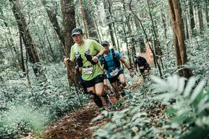 BIB: 
                            <button type="button" onclick="openModal(25604398)" class="btn btn-primary btn-sm float-right btn-popup" data-toggle="modal" data-target=".modal-high-quality">
                        <i class="fas fa-shopping-cart"></i> Add to Cart
                    </button>
                                            <button type="button" onclick="isThisMe(25604398, true)" class="btn btn-success btn-sm float-right btn-popup btn-isme hidden" data-toggle="tooltip" data-placement="bottom" title="นี่คือรูปของคุณใช่ไหม คลิกที่นี่เพื่อเอาเข้าอัลบั้ม">
                        <i class="fas fa-plus"></i> Add to album
                    </button>
                    <button type="button" onclick="isThisMe(25604398, false)" class="btn btn-warning btn-sm float-right btn-popup btn-isnotme hidden">
                        <i class="fas fa-ban"></i> Remove from album
                    </button>