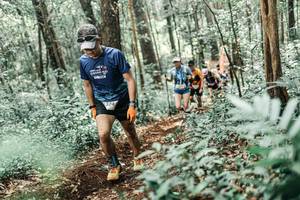 BIB: 
                            <button type="button" onclick="openModal(25564874)" class="btn btn-primary btn-sm float-right btn-popup" data-toggle="modal" data-target=".modal-high-quality">
                        <i class="fas fa-shopping-cart"></i> Add to Cart
                    </button>
                                            <button type="button" onclick="isThisMe(25564874, true)" class="btn btn-success btn-sm float-right btn-popup btn-isme hidden" data-toggle="tooltip" data-placement="bottom" title="นี่คือรูปของคุณใช่ไหม คลิกที่นี่เพื่อเอาเข้าอัลบั้ม">
                        <i class="fas fa-plus"></i> Add to album
                    </button>
                    <button type="button" onclick="isThisMe(25564874, false)" class="btn btn-warning btn-sm float-right btn-popup btn-isnotme hidden">
                        <i class="fas fa-ban"></i> Remove from album
                    </button>