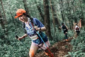 BIB: 
                            <button type="button" onclick="openModal(25625491)" class="btn btn-primary btn-sm float-right btn-popup" data-toggle="modal" data-target=".modal-high-quality">
                        <i class="fas fa-shopping-cart"></i> Add to Cart
                    </button>
                                            <button type="button" onclick="isThisMe(25625491, true)" class="btn btn-success btn-sm float-right btn-popup btn-isme hidden" data-toggle="tooltip" data-placement="bottom" title="นี่คือรูปของคุณใช่ไหม คลิกที่นี่เพื่อเอาเข้าอัลบั้ม">
                        <i class="fas fa-plus"></i> Add to album
                    </button>
                    <button type="button" onclick="isThisMe(25625491, false)" class="btn btn-warning btn-sm float-right btn-popup btn-isnotme hidden">
                        <i class="fas fa-ban"></i> Remove from album
                    </button>