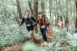 BIB: 
                            <button type="button" onclick="openModal(25613610)" class="btn btn-primary btn-sm float-right btn-popup" data-toggle="modal" data-target=".modal-high-quality">
                        <i class="fas fa-shopping-cart"></i> Add to Cart
                    </button>
                                            <button type="button" onclick="isThisMe(25613610, true)" class="btn btn-success btn-sm float-right btn-popup btn-isme hidden" data-toggle="tooltip" data-placement="bottom" title="นี่คือรูปของคุณใช่ไหม คลิกที่นี่เพื่อเอาเข้าอัลบั้ม">
                        <i class="fas fa-plus"></i> Add to album
                    </button>
                    <button type="button" onclick="isThisMe(25613610, false)" class="btn btn-warning btn-sm float-right btn-popup btn-isnotme hidden">
                        <i class="fas fa-ban"></i> Remove from album
                    </button>