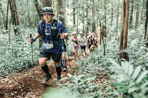 BIB: 
                            <button type="button" onclick="openModal(25608425)" class="btn btn-primary btn-sm float-right btn-popup" data-toggle="modal" data-target=".modal-high-quality">
                        <i class="fas fa-shopping-cart"></i> Add to Cart
                    </button>
                                            <button type="button" onclick="isThisMe(25608425, true)" class="btn btn-success btn-sm float-right btn-popup btn-isme hidden" data-toggle="tooltip" data-placement="bottom" title="นี่คือรูปของคุณใช่ไหม คลิกที่นี่เพื่อเอาเข้าอัลบั้ม">
                        <i class="fas fa-plus"></i> Add to album
                    </button>
                    <button type="button" onclick="isThisMe(25608425, false)" class="btn btn-warning btn-sm float-right btn-popup btn-isnotme hidden">
                        <i class="fas fa-ban"></i> Remove from album
                    </button>