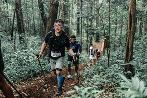 BIB: 
                            <button type="button" onclick="openModal(25616029)" class="btn btn-primary btn-sm float-right btn-popup" data-toggle="modal" data-target=".modal-high-quality">
                        <i class="fas fa-shopping-cart"></i> Add to Cart
                    </button>
                                            <button type="button" onclick="isThisMe(25616029, true)" class="btn btn-success btn-sm float-right btn-popup btn-isme hidden" data-toggle="tooltip" data-placement="bottom" title="นี่คือรูปของคุณใช่ไหม คลิกที่นี่เพื่อเอาเข้าอัลบั้ม">
                        <i class="fas fa-plus"></i> Add to album
                    </button>
                    <button type="button" onclick="isThisMe(25616029, false)" class="btn btn-warning btn-sm float-right btn-popup btn-isnotme hidden">
                        <i class="fas fa-ban"></i> Remove from album
                    </button>