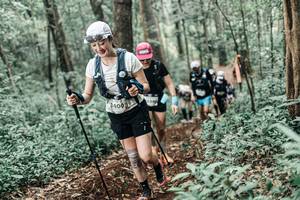 BIB: 
                            <button type="button" onclick="openModal(25627093)" class="btn btn-primary btn-sm float-right btn-popup" data-toggle="modal" data-target=".modal-high-quality">
                        <i class="fas fa-shopping-cart"></i> Add to Cart
                    </button>
                                            <button type="button" onclick="isThisMe(25627093, true)" class="btn btn-success btn-sm float-right btn-popup btn-isme hidden" data-toggle="tooltip" data-placement="bottom" title="นี่คือรูปของคุณใช่ไหม คลิกที่นี่เพื่อเอาเข้าอัลบั้ม">
                        <i class="fas fa-plus"></i> Add to album
                    </button>
                    <button type="button" onclick="isThisMe(25627093, false)" class="btn btn-warning btn-sm float-right btn-popup btn-isnotme hidden">
                        <i class="fas fa-ban"></i> Remove from album
                    </button>