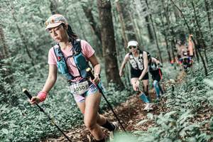 BIB: 
                            <button type="button" onclick="openModal(25620666)" class="btn btn-primary btn-sm float-right btn-popup" data-toggle="modal" data-target=".modal-high-quality">
                        <i class="fas fa-shopping-cart"></i> Add to Cart
                    </button>
                                            <button type="button" onclick="isThisMe(25620666, true)" class="btn btn-success btn-sm float-right btn-popup btn-isme hidden" data-toggle="tooltip" data-placement="bottom" title="นี่คือรูปของคุณใช่ไหม คลิกที่นี่เพื่อเอาเข้าอัลบั้ม">
                        <i class="fas fa-plus"></i> Add to album
                    </button>
                    <button type="button" onclick="isThisMe(25620666, false)" class="btn btn-warning btn-sm float-right btn-popup btn-isnotme hidden">
                        <i class="fas fa-ban"></i> Remove from album
                    </button>