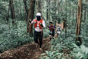 BIB: 
                            <button type="button" onclick="openModal(25625606)" class="btn btn-primary btn-sm float-right btn-popup" data-toggle="modal" data-target=".modal-high-quality">
                        <i class="fas fa-shopping-cart"></i> Add to Cart
                    </button>
                                            <button type="button" onclick="isThisMe(25625606, true)" class="btn btn-success btn-sm float-right btn-popup btn-isme hidden" data-toggle="tooltip" data-placement="bottom" title="นี่คือรูปของคุณใช่ไหม คลิกที่นี่เพื่อเอาเข้าอัลบั้ม">
                        <i class="fas fa-plus"></i> Add to album
                    </button>
                    <button type="button" onclick="isThisMe(25625606, false)" class="btn btn-warning btn-sm float-right btn-popup btn-isnotme hidden">
                        <i class="fas fa-ban"></i> Remove from album
                    </button>