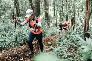 BIB: 
                            <button type="button" onclick="openModal(25630924)" class="btn btn-primary btn-sm float-right btn-popup" data-toggle="modal" data-target=".modal-high-quality">
                        <i class="fas fa-shopping-cart"></i> Add to Cart
                    </button>
                                            <button type="button" onclick="isThisMe(25630924, true)" class="btn btn-success btn-sm float-right btn-popup btn-isme hidden" data-toggle="tooltip" data-placement="bottom" title="นี่คือรูปของคุณใช่ไหม คลิกที่นี่เพื่อเอาเข้าอัลบั้ม">
                        <i class="fas fa-plus"></i> Add to album
                    </button>
                    <button type="button" onclick="isThisMe(25630924, false)" class="btn btn-warning btn-sm float-right btn-popup btn-isnotme hidden">
                        <i class="fas fa-ban"></i> Remove from album
                    </button>