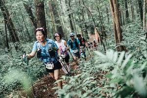 BIB: 
                            <button type="button" onclick="openModal(25646641)" class="btn btn-primary btn-sm float-right btn-popup" data-toggle="modal" data-target=".modal-high-quality">
                        <i class="fas fa-shopping-cart"></i> Add to Cart
                    </button>
                                            <button type="button" onclick="isThisMe(25646641, true)" class="btn btn-success btn-sm float-right btn-popup btn-isme hidden" data-toggle="tooltip" data-placement="bottom" title="นี่คือรูปของคุณใช่ไหม คลิกที่นี่เพื่อเอาเข้าอัลบั้ม">
                        <i class="fas fa-plus"></i> Add to album
                    </button>
                    <button type="button" onclick="isThisMe(25646641, false)" class="btn btn-warning btn-sm float-right btn-popup btn-isnotme hidden">
                        <i class="fas fa-ban"></i> Remove from album
                    </button>