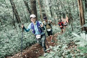 BIB: 
                            <button type="button" onclick="openModal(25620129)" class="btn btn-primary btn-sm float-right btn-popup" data-toggle="modal" data-target=".modal-high-quality">
                        <i class="fas fa-shopping-cart"></i> Add to Cart
                    </button>
                                            <button type="button" onclick="isThisMe(25620129, true)" class="btn btn-success btn-sm float-right btn-popup btn-isme hidden" data-toggle="tooltip" data-placement="bottom" title="นี่คือรูปของคุณใช่ไหม คลิกที่นี่เพื่อเอาเข้าอัลบั้ม">
                        <i class="fas fa-plus"></i> Add to album
                    </button>
                    <button type="button" onclick="isThisMe(25620129, false)" class="btn btn-warning btn-sm float-right btn-popup btn-isnotme hidden">
                        <i class="fas fa-ban"></i> Remove from album
                    </button>