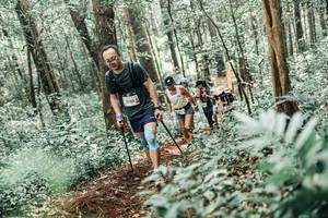 BIB: 
                            <button type="button" onclick="openModal(25603357)" class="btn btn-primary btn-sm float-right btn-popup" data-toggle="modal" data-target=".modal-high-quality">
                        <i class="fas fa-shopping-cart"></i> Add to Cart
                    </button>
                                            <button type="button" onclick="isThisMe(25603357, true)" class="btn btn-success btn-sm float-right btn-popup btn-isme hidden" data-toggle="tooltip" data-placement="bottom" title="นี่คือรูปของคุณใช่ไหม คลิกที่นี่เพื่อเอาเข้าอัลบั้ม">
                        <i class="fas fa-plus"></i> Add to album
                    </button>
                    <button type="button" onclick="isThisMe(25603357, false)" class="btn btn-warning btn-sm float-right btn-popup btn-isnotme hidden">
                        <i class="fas fa-ban"></i> Remove from album
                    </button>