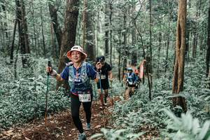 BIB: 
                            <button type="button" onclick="openModal(25615702)" class="btn btn-primary btn-sm float-right btn-popup" data-toggle="modal" data-target=".modal-high-quality">
                        <i class="fas fa-shopping-cart"></i> Add to Cart
                    </button>
                                            <button type="button" onclick="isThisMe(25615702, true)" class="btn btn-success btn-sm float-right btn-popup btn-isme hidden" data-toggle="tooltip" data-placement="bottom" title="นี่คือรูปของคุณใช่ไหม คลิกที่นี่เพื่อเอาเข้าอัลบั้ม">
                        <i class="fas fa-plus"></i> Add to album
                    </button>
                    <button type="button" onclick="isThisMe(25615702, false)" class="btn btn-warning btn-sm float-right btn-popup btn-isnotme hidden">
                        <i class="fas fa-ban"></i> Remove from album
                    </button>