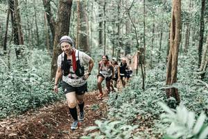 BIB: 
                            <button type="button" onclick="openModal(25629458)" class="btn btn-primary btn-sm float-right btn-popup" data-toggle="modal" data-target=".modal-high-quality">
                        <i class="fas fa-shopping-cart"></i> Add to Cart
                    </button>
                                            <button type="button" onclick="isThisMe(25629458, true)" class="btn btn-success btn-sm float-right btn-popup btn-isme hidden" data-toggle="tooltip" data-placement="bottom" title="นี่คือรูปของคุณใช่ไหม คลิกที่นี่เพื่อเอาเข้าอัลบั้ม">
                        <i class="fas fa-plus"></i> Add to album
                    </button>
                    <button type="button" onclick="isThisMe(25629458, false)" class="btn btn-warning btn-sm float-right btn-popup btn-isnotme hidden">
                        <i class="fas fa-ban"></i> Remove from album
                    </button>