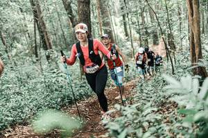 BIB: 
                            <button type="button" onclick="openModal(25639970)" class="btn btn-primary btn-sm float-right btn-popup" data-toggle="modal" data-target=".modal-high-quality">
                        <i class="fas fa-shopping-cart"></i> Add to Cart
                    </button>
                                            <button type="button" onclick="isThisMe(25639970, true)" class="btn btn-success btn-sm float-right btn-popup btn-isme hidden" data-toggle="tooltip" data-placement="bottom" title="นี่คือรูปของคุณใช่ไหม คลิกที่นี่เพื่อเอาเข้าอัลบั้ม">
                        <i class="fas fa-plus"></i> Add to album
                    </button>
                    <button type="button" onclick="isThisMe(25639970, false)" class="btn btn-warning btn-sm float-right btn-popup btn-isnotme hidden">
                        <i class="fas fa-ban"></i> Remove from album
                    </button>