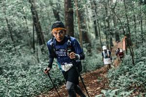 BIB: 
                            <button type="button" onclick="openModal(25616062)" class="btn btn-primary btn-sm float-right btn-popup" data-toggle="modal" data-target=".modal-high-quality">
                        <i class="fas fa-shopping-cart"></i> Add to Cart
                    </button>
                                            <button type="button" onclick="isThisMe(25616062, true)" class="btn btn-success btn-sm float-right btn-popup btn-isme hidden" data-toggle="tooltip" data-placement="bottom" title="นี่คือรูปของคุณใช่ไหม คลิกที่นี่เพื่อเอาเข้าอัลบั้ม">
                        <i class="fas fa-plus"></i> Add to album
                    </button>
                    <button type="button" onclick="isThisMe(25616062, false)" class="btn btn-warning btn-sm float-right btn-popup btn-isnotme hidden">
                        <i class="fas fa-ban"></i> Remove from album
                    </button>