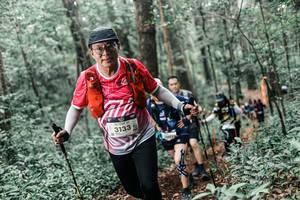 BIB: 
                            <button type="button" onclick="openModal(25616833)" class="btn btn-primary btn-sm float-right btn-popup" data-toggle="modal" data-target=".modal-high-quality">
                        <i class="fas fa-shopping-cart"></i> Add to Cart
                    </button>
                                            <button type="button" onclick="isThisMe(25616833, true)" class="btn btn-success btn-sm float-right btn-popup btn-isme hidden" data-toggle="tooltip" data-placement="bottom" title="นี่คือรูปของคุณใช่ไหม คลิกที่นี่เพื่อเอาเข้าอัลบั้ม">
                        <i class="fas fa-plus"></i> Add to album
                    </button>
                    <button type="button" onclick="isThisMe(25616833, false)" class="btn btn-warning btn-sm float-right btn-popup btn-isnotme hidden">
                        <i class="fas fa-ban"></i> Remove from album
                    </button>