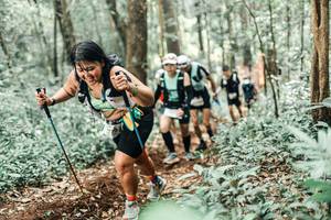 BIB: 
                            <button type="button" onclick="openModal(25609266)" class="btn btn-primary btn-sm float-right btn-popup" data-toggle="modal" data-target=".modal-high-quality">
                        <i class="fas fa-shopping-cart"></i> Add to Cart
                    </button>
                                            <button type="button" onclick="isThisMe(25609266, true)" class="btn btn-success btn-sm float-right btn-popup btn-isme hidden" data-toggle="tooltip" data-placement="bottom" title="นี่คือรูปของคุณใช่ไหม คลิกที่นี่เพื่อเอาเข้าอัลบั้ม">
                        <i class="fas fa-plus"></i> Add to album
                    </button>
                    <button type="button" onclick="isThisMe(25609266, false)" class="btn btn-warning btn-sm float-right btn-popup btn-isnotme hidden">
                        <i class="fas fa-ban"></i> Remove from album
                    </button>