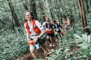 BIB: 
                            <button type="button" onclick="openModal(25620436)" class="btn btn-primary btn-sm float-right btn-popup" data-toggle="modal" data-target=".modal-high-quality">
                        <i class="fas fa-shopping-cart"></i> Add to Cart
                    </button>
                                            <button type="button" onclick="isThisMe(25620436, true)" class="btn btn-success btn-sm float-right btn-popup btn-isme hidden" data-toggle="tooltip" data-placement="bottom" title="นี่คือรูปของคุณใช่ไหม คลิกที่นี่เพื่อเอาเข้าอัลบั้ม">
                        <i class="fas fa-plus"></i> Add to album
                    </button>
                    <button type="button" onclick="isThisMe(25620436, false)" class="btn btn-warning btn-sm float-right btn-popup btn-isnotme hidden">
                        <i class="fas fa-ban"></i> Remove from album
                    </button>