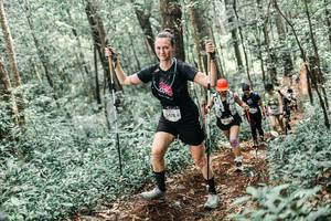 BIB: 
                            <button type="button" onclick="openModal(25563241)" class="btn btn-primary btn-sm float-right btn-popup" data-toggle="modal" data-target=".modal-high-quality">
                        <i class="fas fa-shopping-cart"></i> Add to Cart
                    </button>
                                            <button type="button" onclick="isThisMe(25563241, true)" class="btn btn-success btn-sm float-right btn-popup btn-isme hidden" data-toggle="tooltip" data-placement="bottom" title="นี่คือรูปของคุณใช่ไหม คลิกที่นี่เพื่อเอาเข้าอัลบั้ม">
                        <i class="fas fa-plus"></i> Add to album
                    </button>
                    <button type="button" onclick="isThisMe(25563241, false)" class="btn btn-warning btn-sm float-right btn-popup btn-isnotme hidden">
                        <i class="fas fa-ban"></i> Remove from album
                    </button>