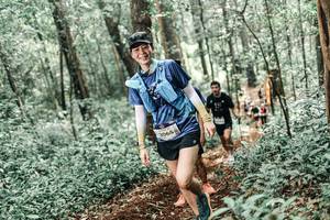 BIB: 
                            <button type="button" onclick="openModal(25614233)" class="btn btn-primary btn-sm float-right btn-popup" data-toggle="modal" data-target=".modal-high-quality">
                        <i class="fas fa-shopping-cart"></i> Add to Cart
                    </button>
                                            <button type="button" onclick="isThisMe(25614233, true)" class="btn btn-success btn-sm float-right btn-popup btn-isme hidden" data-toggle="tooltip" data-placement="bottom" title="นี่คือรูปของคุณใช่ไหม คลิกที่นี่เพื่อเอาเข้าอัลบั้ม">
                        <i class="fas fa-plus"></i> Add to album
                    </button>
                    <button type="button" onclick="isThisMe(25614233, false)" class="btn btn-warning btn-sm float-right btn-popup btn-isnotme hidden">
                        <i class="fas fa-ban"></i> Remove from album
                    </button>