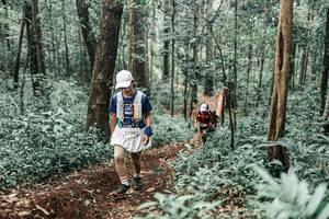 BIB: 
                            <button type="button" onclick="openModal(25616158)" class="btn btn-primary btn-sm float-right btn-popup" data-toggle="modal" data-target=".modal-high-quality">
                        <i class="fas fa-shopping-cart"></i> Add to Cart
                    </button>
                                            <button type="button" onclick="isThisMe(25616158, true)" class="btn btn-success btn-sm float-right btn-popup btn-isme hidden" data-toggle="tooltip" data-placement="bottom" title="นี่คือรูปของคุณใช่ไหม คลิกที่นี่เพื่อเอาเข้าอัลบั้ม">
                        <i class="fas fa-plus"></i> Add to album
                    </button>
                    <button type="button" onclick="isThisMe(25616158, false)" class="btn btn-warning btn-sm float-right btn-popup btn-isnotme hidden">
                        <i class="fas fa-ban"></i> Remove from album
                    </button>