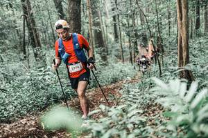 BIB: 
                            <button type="button" onclick="openModal(25620271)" class="btn btn-primary btn-sm float-right btn-popup" data-toggle="modal" data-target=".modal-high-quality">
                        <i class="fas fa-shopping-cart"></i> Add to Cart
                    </button>
                                            <button type="button" onclick="isThisMe(25620271, true)" class="btn btn-success btn-sm float-right btn-popup btn-isme hidden" data-toggle="tooltip" data-placement="bottom" title="นี่คือรูปของคุณใช่ไหม คลิกที่นี่เพื่อเอาเข้าอัลบั้ม">
                        <i class="fas fa-plus"></i> Add to album
                    </button>
                    <button type="button" onclick="isThisMe(25620271, false)" class="btn btn-warning btn-sm float-right btn-popup btn-isnotme hidden">
                        <i class="fas fa-ban"></i> Remove from album
                    </button>