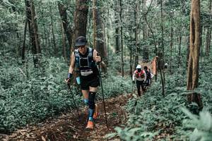 BIB: 
                            <button type="button" onclick="openModal(25625488)" class="btn btn-primary btn-sm float-right btn-popup" data-toggle="modal" data-target=".modal-high-quality">
                        <i class="fas fa-shopping-cart"></i> Add to Cart
                    </button>
                                            <button type="button" onclick="isThisMe(25625488, true)" class="btn btn-success btn-sm float-right btn-popup btn-isme hidden" data-toggle="tooltip" data-placement="bottom" title="นี่คือรูปของคุณใช่ไหม คลิกที่นี่เพื่อเอาเข้าอัลบั้ม">
                        <i class="fas fa-plus"></i> Add to album
                    </button>
                    <button type="button" onclick="isThisMe(25625488, false)" class="btn btn-warning btn-sm float-right btn-popup btn-isnotme hidden">
                        <i class="fas fa-ban"></i> Remove from album
                    </button>