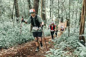 BIB: 
                            <button type="button" onclick="openModal(25614362)" class="btn btn-primary btn-sm float-right btn-popup" data-toggle="modal" data-target=".modal-high-quality">
                        <i class="fas fa-shopping-cart"></i> Add to Cart
                    </button>
                                            <button type="button" onclick="isThisMe(25614362, true)" class="btn btn-success btn-sm float-right btn-popup btn-isme hidden" data-toggle="tooltip" data-placement="bottom" title="นี่คือรูปของคุณใช่ไหม คลิกที่นี่เพื่อเอาเข้าอัลบั้ม">
                        <i class="fas fa-plus"></i> Add to album
                    </button>
                    <button type="button" onclick="isThisMe(25614362, false)" class="btn btn-warning btn-sm float-right btn-popup btn-isnotme hidden">
                        <i class="fas fa-ban"></i> Remove from album
                    </button>