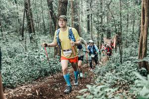 BIB: 
                            <button type="button" onclick="openModal(25620033)" class="btn btn-primary btn-sm float-right btn-popup" data-toggle="modal" data-target=".modal-high-quality">
                        <i class="fas fa-shopping-cart"></i> Add to Cart
                    </button>
                                            <button type="button" onclick="isThisMe(25620033, true)" class="btn btn-success btn-sm float-right btn-popup btn-isme hidden" data-toggle="tooltip" data-placement="bottom" title="นี่คือรูปของคุณใช่ไหม คลิกที่นี่เพื่อเอาเข้าอัลบั้ม">
                        <i class="fas fa-plus"></i> Add to album
                    </button>
                    <button type="button" onclick="isThisMe(25620033, false)" class="btn btn-warning btn-sm float-right btn-popup btn-isnotme hidden">
                        <i class="fas fa-ban"></i> Remove from album
                    </button>