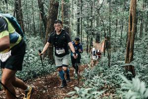 BIB: 
                            <button type="button" onclick="openModal(25616039)" class="btn btn-primary btn-sm float-right btn-popup" data-toggle="modal" data-target=".modal-high-quality">
                        <i class="fas fa-shopping-cart"></i> Add to Cart
                    </button>
                                            <button type="button" onclick="isThisMe(25616039, true)" class="btn btn-success btn-sm float-right btn-popup btn-isme hidden" data-toggle="tooltip" data-placement="bottom" title="นี่คือรูปของคุณใช่ไหม คลิกที่นี่เพื่อเอาเข้าอัลบั้ม">
                        <i class="fas fa-plus"></i> Add to album
                    </button>
                    <button type="button" onclick="isThisMe(25616039, false)" class="btn btn-warning btn-sm float-right btn-popup btn-isnotme hidden">
                        <i class="fas fa-ban"></i> Remove from album
                    </button>