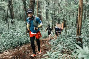 BIB: 
                            <button type="button" onclick="openModal(25613870)" class="btn btn-primary btn-sm float-right btn-popup" data-toggle="modal" data-target=".modal-high-quality">
                        <i class="fas fa-shopping-cart"></i> Add to Cart
                    </button>
                                            <button type="button" onclick="isThisMe(25613870, true)" class="btn btn-success btn-sm float-right btn-popup btn-isme hidden" data-toggle="tooltip" data-placement="bottom" title="นี่คือรูปของคุณใช่ไหม คลิกที่นี่เพื่อเอาเข้าอัลบั้ม">
                        <i class="fas fa-plus"></i> Add to album
                    </button>
                    <button type="button" onclick="isThisMe(25613870, false)" class="btn btn-warning btn-sm float-right btn-popup btn-isnotme hidden">
                        <i class="fas fa-ban"></i> Remove from album
                    </button>