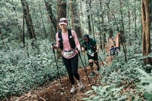 BIB: 
                            <button type="button" onclick="openModal(25616388)" class="btn btn-primary btn-sm float-right btn-popup" data-toggle="modal" data-target=".modal-high-quality">
                        <i class="fas fa-shopping-cart"></i> Add to Cart
                    </button>
                                            <button type="button" onclick="isThisMe(25616388, true)" class="btn btn-success btn-sm float-right btn-popup btn-isme hidden" data-toggle="tooltip" data-placement="bottom" title="นี่คือรูปของคุณใช่ไหม คลิกที่นี่เพื่อเอาเข้าอัลบั้ม">
                        <i class="fas fa-plus"></i> Add to album
                    </button>
                    <button type="button" onclick="isThisMe(25616388, false)" class="btn btn-warning btn-sm float-right btn-popup btn-isnotme hidden">
                        <i class="fas fa-ban"></i> Remove from album
                    </button>