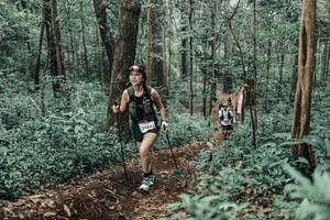 BIB: 
                            <button type="button" onclick="openModal(25624167)" class="btn btn-primary btn-sm float-right btn-popup" data-toggle="modal" data-target=".modal-high-quality">
                        <i class="fas fa-shopping-cart"></i> Add to Cart
                    </button>
                                            <button type="button" onclick="isThisMe(25624167, true)" class="btn btn-success btn-sm float-right btn-popup btn-isme hidden" data-toggle="tooltip" data-placement="bottom" title="นี่คือรูปของคุณใช่ไหม คลิกที่นี่เพื่อเอาเข้าอัลบั้ม">
                        <i class="fas fa-plus"></i> Add to album
                    </button>
                    <button type="button" onclick="isThisMe(25624167, false)" class="btn btn-warning btn-sm float-right btn-popup btn-isnotme hidden">
                        <i class="fas fa-ban"></i> Remove from album
                    </button>