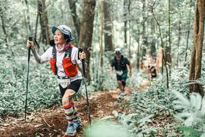 BIB: 
                            <button type="button" onclick="openModal(25613707)" class="btn btn-primary btn-sm float-right btn-popup" data-toggle="modal" data-target=".modal-high-quality">
                        <i class="fas fa-shopping-cart"></i> Add to Cart
                    </button>
                                            <button type="button" onclick="isThisMe(25613707, true)" class="btn btn-success btn-sm float-right btn-popup btn-isme hidden" data-toggle="tooltip" data-placement="bottom" title="นี่คือรูปของคุณใช่ไหม คลิกที่นี่เพื่อเอาเข้าอัลบั้ม">
                        <i class="fas fa-plus"></i> Add to album
                    </button>
                    <button type="button" onclick="isThisMe(25613707, false)" class="btn btn-warning btn-sm float-right btn-popup btn-isnotme hidden">
                        <i class="fas fa-ban"></i> Remove from album
                    </button>