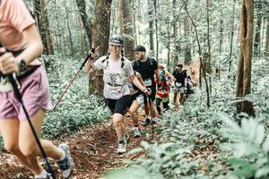 BIB: 
                            <button type="button" onclick="openModal(25608728)" class="btn btn-primary btn-sm float-right btn-popup" data-toggle="modal" data-target=".modal-high-quality">
                        <i class="fas fa-shopping-cart"></i> Add to Cart
                    </button>
                                            <button type="button" onclick="isThisMe(25608728, true)" class="btn btn-success btn-sm float-right btn-popup btn-isme hidden" data-toggle="tooltip" data-placement="bottom" title="นี่คือรูปของคุณใช่ไหม คลิกที่นี่เพื่อเอาเข้าอัลบั้ม">
                        <i class="fas fa-plus"></i> Add to album
                    </button>
                    <button type="button" onclick="isThisMe(25608728, false)" class="btn btn-warning btn-sm float-right btn-popup btn-isnotme hidden">
                        <i class="fas fa-ban"></i> Remove from album
                    </button>